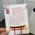 Vòng Tay Nhân Duyên - thỉnh tại Chùa Hà (chùa cầu duyên số 1 Hà Nội)